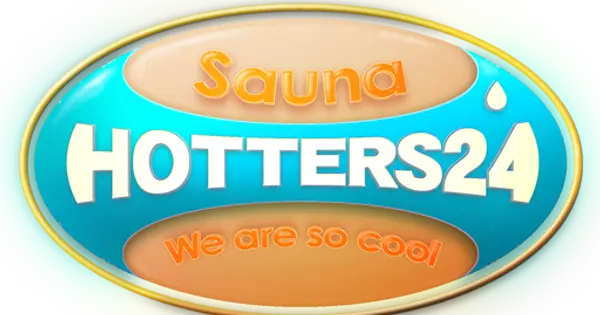 hotters24.com の OGP 画像(縮小したコピー)