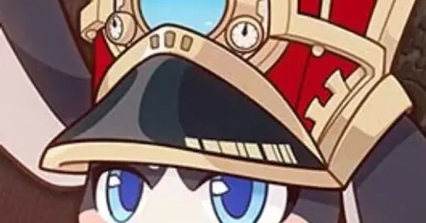 houkaistarrail.gamedoo.net の OGP 画像(縮小したコピー)