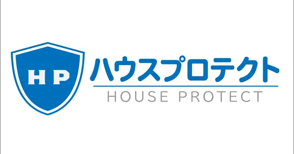 house-protect.net の OGP 画像(縮小したコピー)
