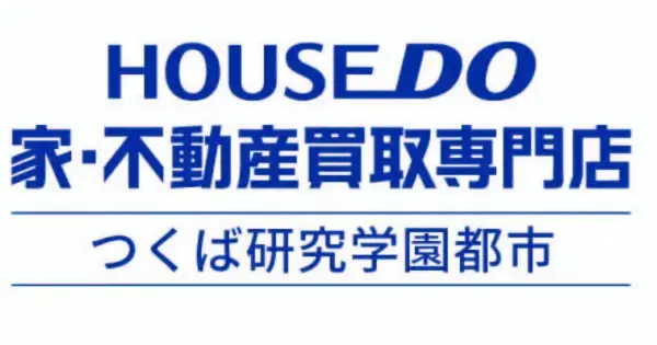 housedo.jp の OGP 画像(縮小したコピー)