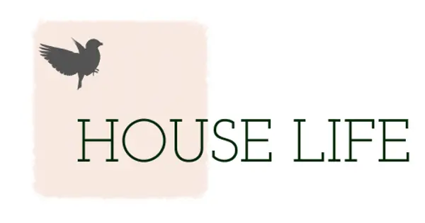 houselifeblog.com の OGP 画像（縮小したコピー）