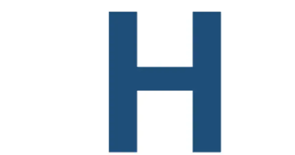 housen-tile.com の OGP 画像(縮小したコピー)