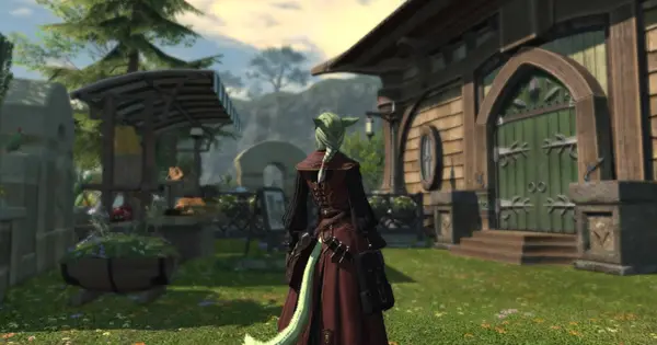 housing-collection-ff14.com の OGP 画像(縮小したコピー)
