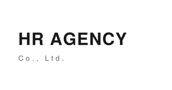 hr-agency.co.jp の OGP 画像(縮小したコピー)