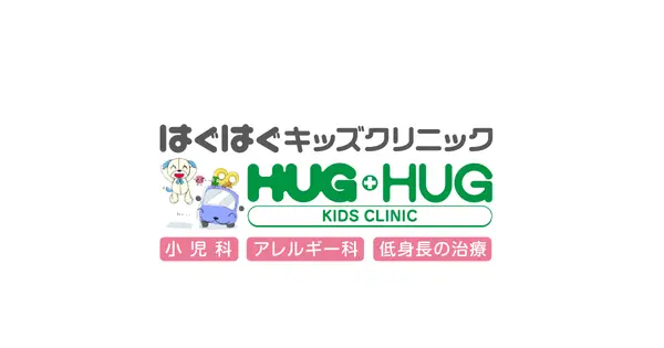 hughug-kids-c.com の OGP 画像(縮小したコピー)