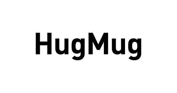 hugmug.jp の OGP 画像(縮小したコピー)