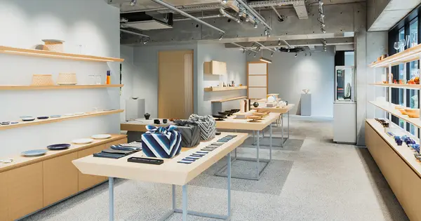 hulsgallerytokyo.com の OGP 画像(縮小したコピー)