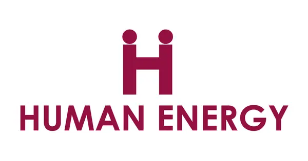 humanenergy.co.jp の OGP 画像(縮小したコピー)