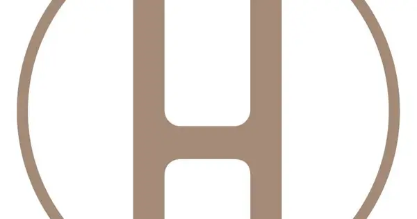 humor8.com の OGP 画像(縮小したコピー)