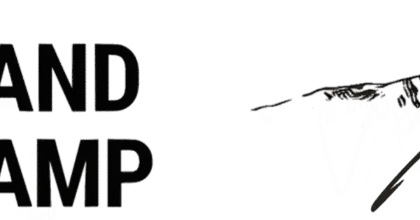 huntingandfishingcamp.com の OGP 画像(縮小したコピー)