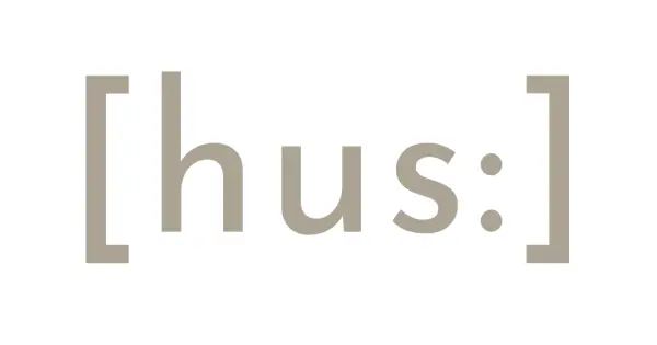 hus-official.co.jp の OGP 画像(縮小したコピー)