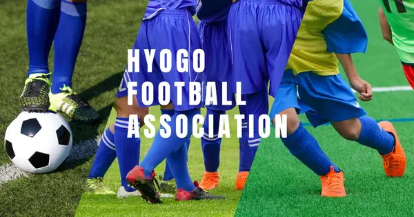 hyogo-fa.gr.jp の OGP 画像(縮小したコピー)