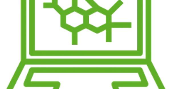 hyogo.med.or.jp の OGP 画像(縮小したコピー)