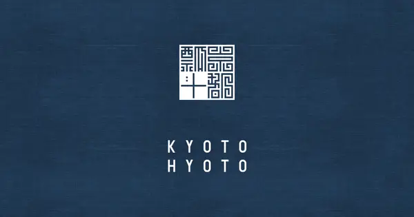 hyoto.jp の OGP 画像(縮小したコピー)