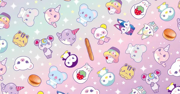 i-bloom-squishy.com の OGP 画像(縮小したコピー)
