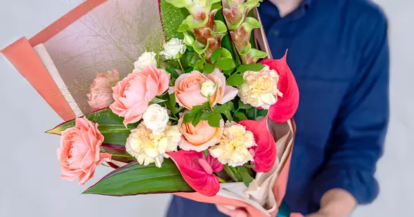 ichica-flower.com の OGP 画像(縮小したコピー)