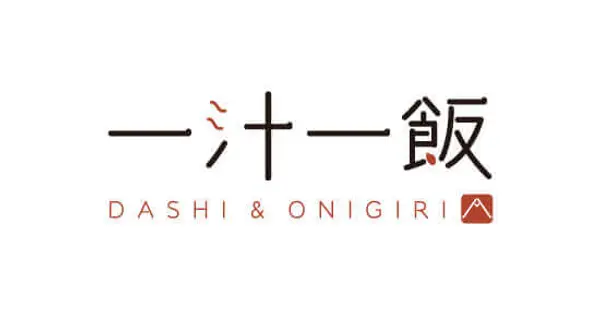 ichijyuippan.com の OGP 画像(縮小したコピー)
