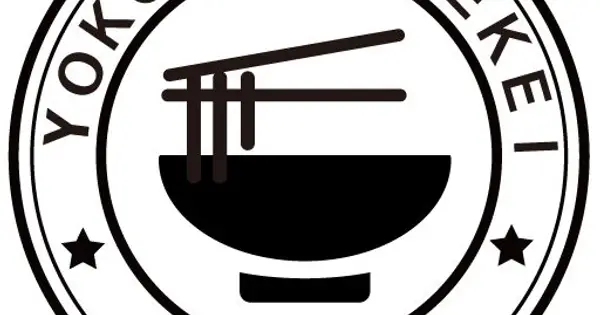 ichimasaya.uvs.jp の OGP 画像（縮小したコピー）