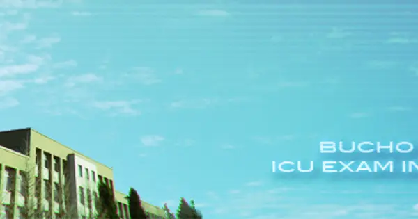icu.bucho.net の OGP 画像(縮小したコピー)