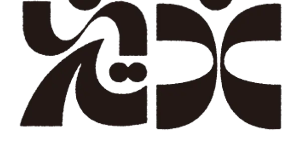 ideai-oshu.jp の OGP 画像(縮小したコピー)