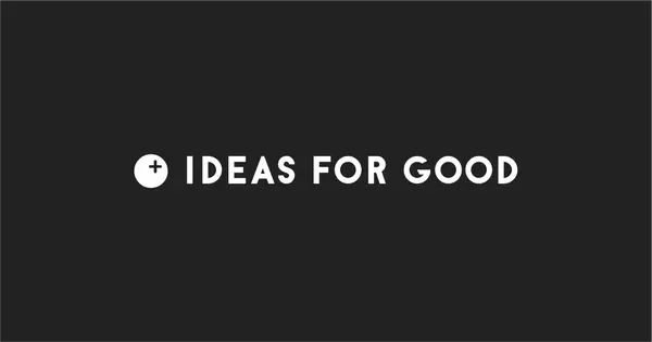 ideasforgood.jp の OGP 画像(縮小したコピー)