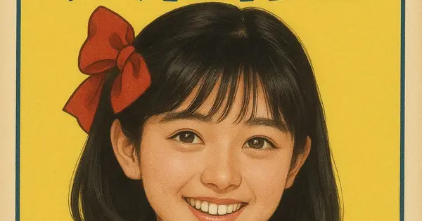 idoldaizukan.com の OGP 画像(縮小したコピー)