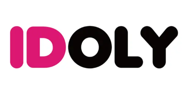 idoly.jp の OGP 画像(縮小したコピー)