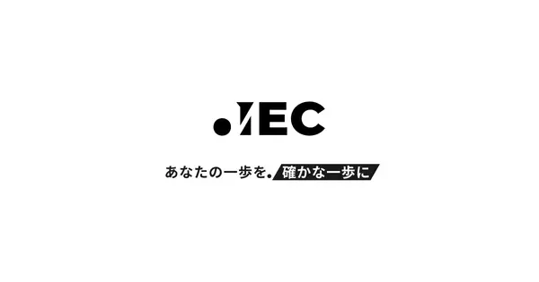 iec.co.jp の OGP 画像(縮小したコピー)