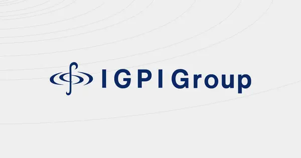 igpi-group.com の OGP 画像(縮小したコピー)