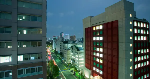 iictokyo.jp の OGP 画像（縮小したコピー）