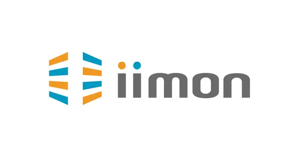 iimon.co.jp の OGP 画像(縮小したコピー)