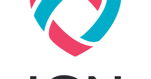 ikedacable.co.jp の OGP 画像(縮小したコピー)