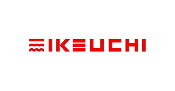 ikeuchi-jidousha.co.jp の OGP 画像(縮小したコピー)