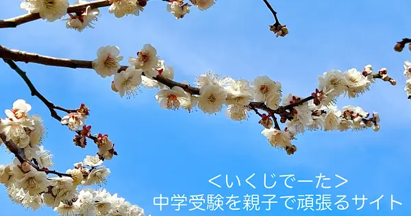 ikujidata.com の OGP 画像（縮小したコピー）