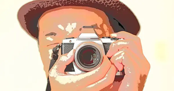 ikujist.com の OGP 画像(縮小したコピー)