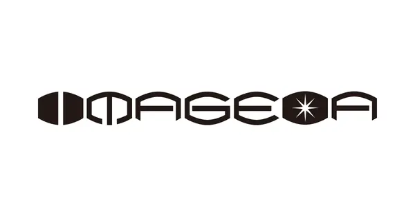 image-a.co.jp の OGP 画像(縮小したコピー)