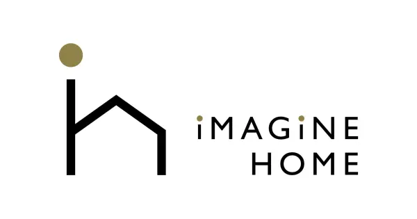 imaginehome-seiwa.com の OGP 画像（縮小したコピー）