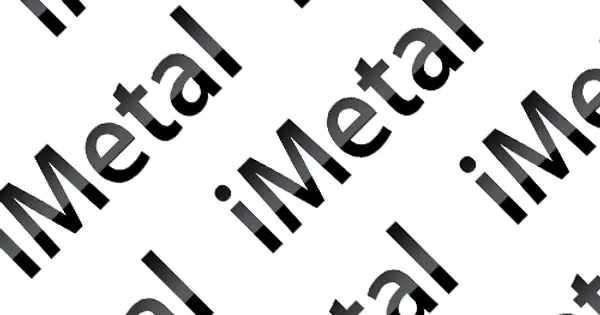 imetaljp.com の OGP 画像（縮小したコピー）