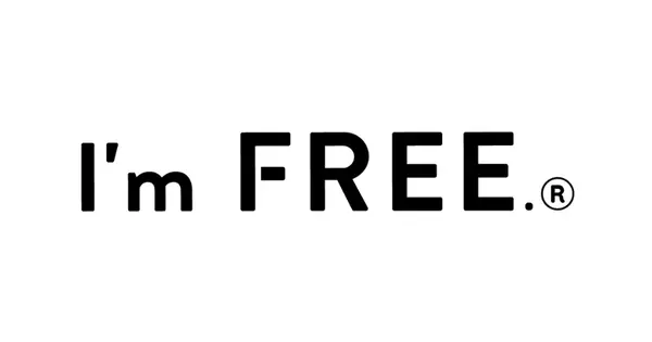 imfree-official.com の OGP 画像(縮小したコピー)