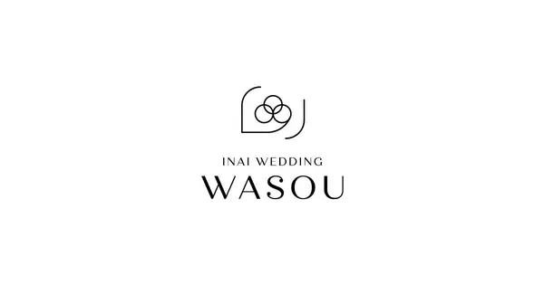 inaiwedding-wasou.jp の OGP 画像(縮小したコピー)
