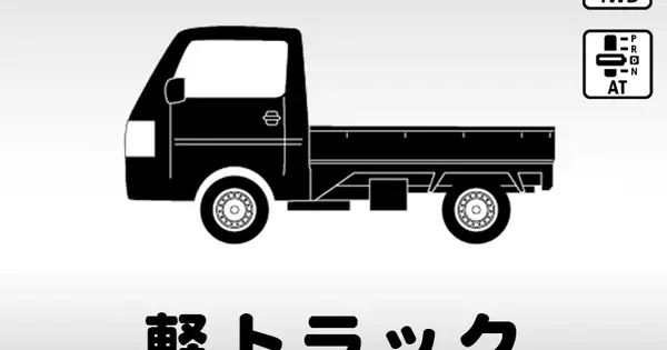 inawashiro-car.com の OGP 画像(縮小したコピー)