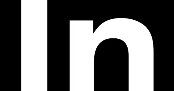 indiebase.jp の OGP 画像（縮小したコピー）