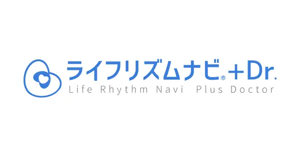 info.liferhythmnavi.com の OGP 画像(縮小したコピー)