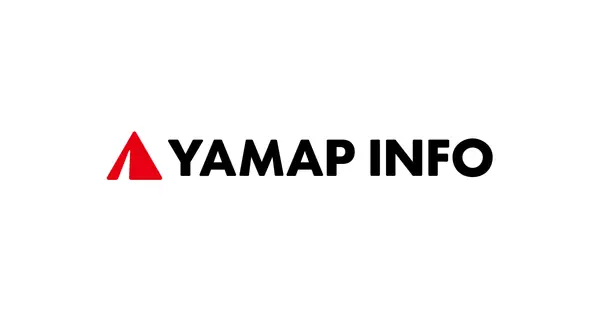 info.yamap.com の OGP 画像(縮小したコピー)