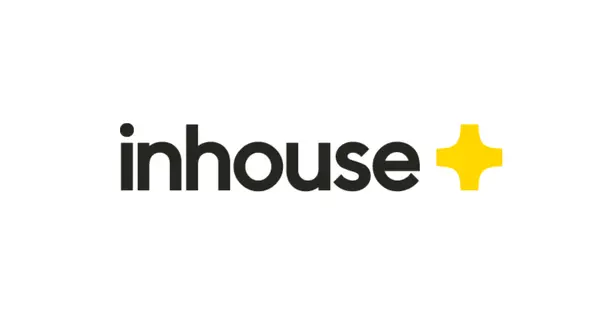 inhouse-plus.jp の OGP 画像(縮小したコピー)