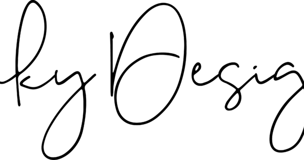 inky.designers.jp の OGP 画像(縮小したコピー)