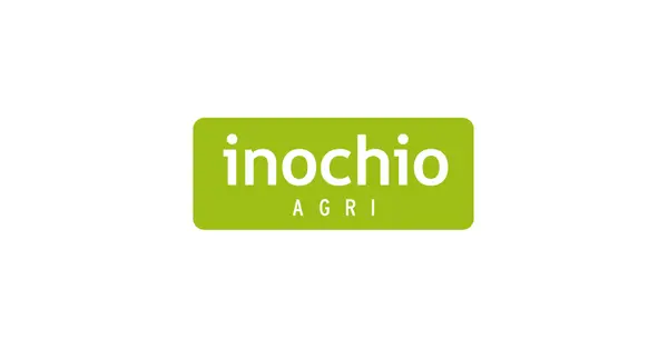 inochio.co.jp の OGP 画像(縮小したコピー)