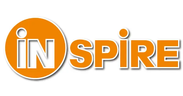 inspire-jp.net の OGP 画像(縮小したコピー)