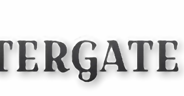 intergate.info の OGP 画像(縮小したコピー)