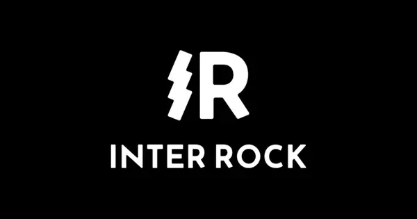 interrock.co.jp の OGP 画像(縮小したコピー)